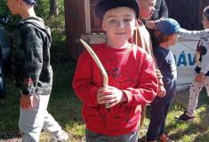 IMG_20230525_093143