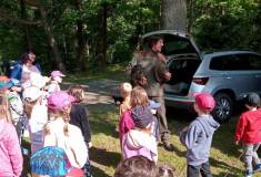 IMG_20230525_093258