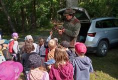 IMG_20230525_093319