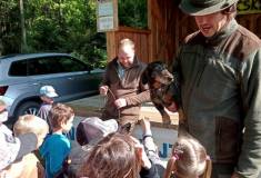 IMG_20230525_093653