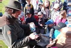IMG_20230525_094103