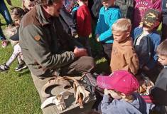 IMG_20230525_094427