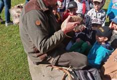 IMG_20230525_094601