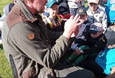 IMG_20230525_094810