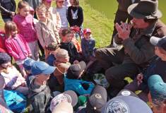 IMG_20230525_095047