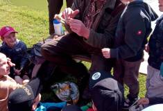 IMG_20230525_095537