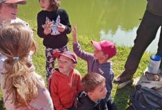 IMG_20230525_095643