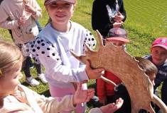 IMG_20230525_095957