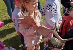 IMG_20230525_100001