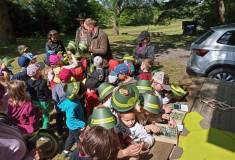 IMG_20230525_102753