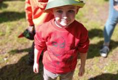 IMG_20230525_104012