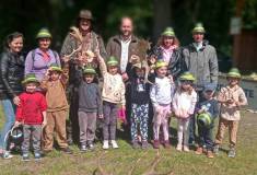 IMG_20230525_104341