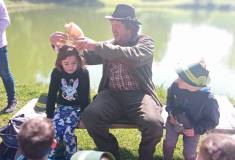 IMG_20230525_104731