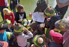 IMG_20230525_105924