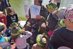 IMG_20230525_105935