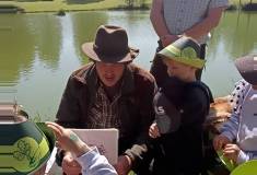 IMG_20230525_110134
