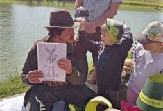 IMG_20230525_110310