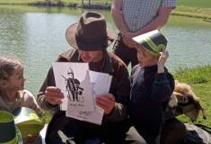 IMG_20230525_110346