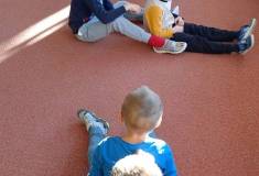 IMG_20250203_085037
