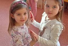 IMG_20250204_090054