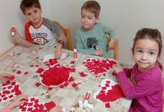 IMG_20250205_080256