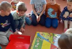 IMG_20250205_094854