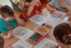 IMG_20250205_095733