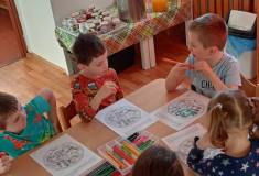 IMG_20250205_095746