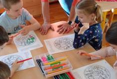 IMG_20250205_095756