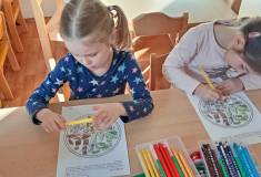 IMG_20250205_101020