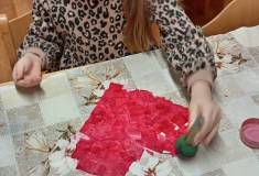 IMG_20250206_073305