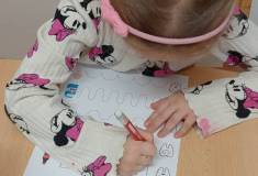 IMG_20250206_094110