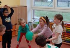 IMG_20250207_100546