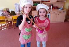 IMG_20220303_103211