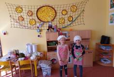 IMG_20220303_103330