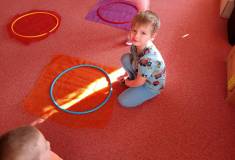 IMG_20220304_093901