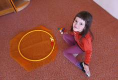 IMG_20220304_093940