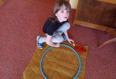 IMG_20220304_093956