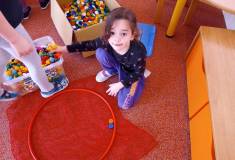IMG_20220304_094008