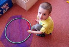 IMG_20220304_094025