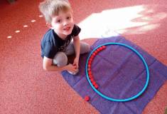 IMG_20220304_094219