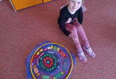 IMG_20220304_094803