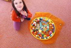IMG_20220304_094946