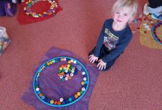 IMG_20220304_095052
