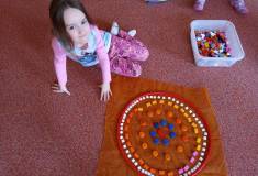 IMG_20220304_095413