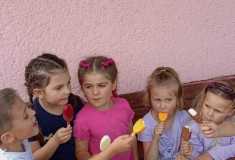IMG-20250530-WA0000