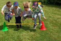 IMG-20250530-WA0005