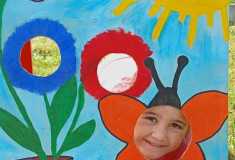 IMG-20250530-WA0008