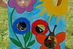 IMG-20250530-WA0010