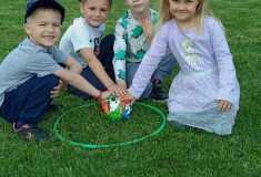 IMG-20250530-WA0012